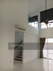 E Maison (D13), Apartment #197982772